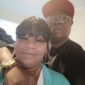 Meet your Posher, Stanley